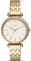 Fossil Tillie BQ3498