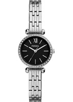 Fossil Tillie Mini BQ3501