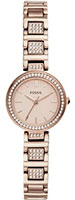 Fossil Karli Mini BQ3603