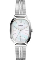 Fossil Lyla BQ3608