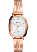 Fossil Lyla BQ3609