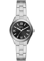 Fossil Rye BQ3637