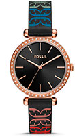 Fossil Tillie BQ3645