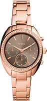 Fossil Vale BQ3659