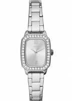 Fossil Rilynn BQ3668