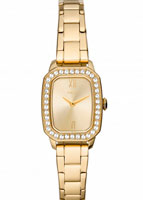 Fossil Rilynn BQ3669