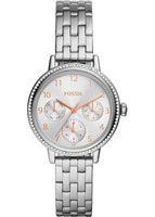 Fossil Reid BQ3687