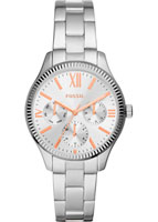 Fossil Rye BQ3690