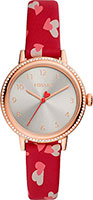 Fossil Reid BQ3698