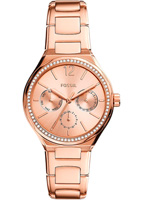 Fossil Eevie BQ3721
