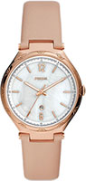Fossil Ashtyn BQ3743