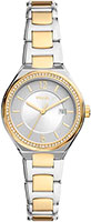 Fossil Eevie BQ3802
