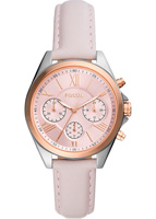 Fossil Modern Courier BQ3869