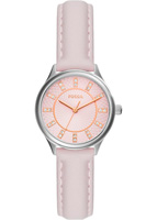 Fossil Modern Sophisticate BQ3871