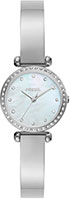 Fossil Tillie Mini BQ3893