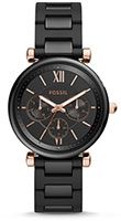Fossil Carlie CE1094