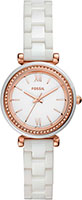 Fossil Carlie Mini CE1104