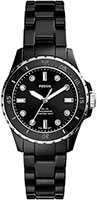 Fossil FB-01 CE1108