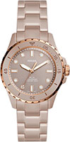 Fossil FB-01 CE1111