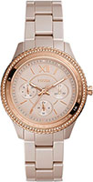 Fossil Stella CE1112