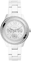Fossil Stella CE1113