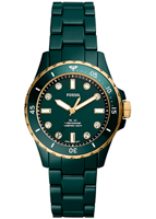 Fossil FB-01 CE1124