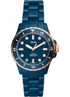 Fossil FB-01 CE1125