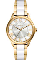 Fossil Gilmore CE1131