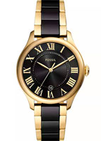 Fossil Gilmore CE1132
