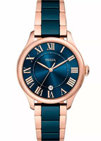 Fossil Gilmore CE1134
