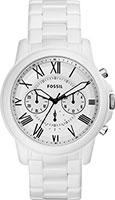 Fossil Grant CE5020