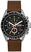 Fossil Decker CH2885