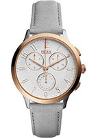 Fossil Abilene CH3071