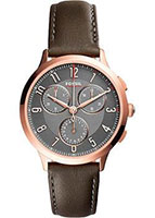 Fossil Abilene CH3099