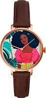 Fossil Kalya CS1002