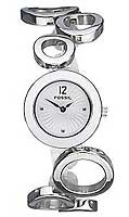 Fossil Dress ES1623