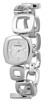 Fossil Charm ES1869