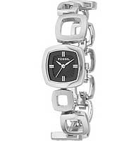 Fossil Charm ES1884