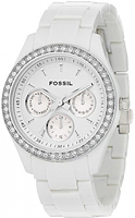 Fossil Stella ES1967