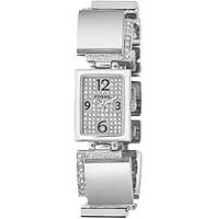 Fossil Dress ES2097