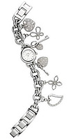 Fossil Charm ES2147