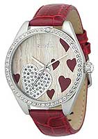 Fossil Dress ES2152