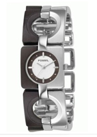 Fossil F2 ES2169