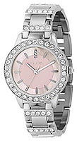 Fossil Jesse ES2189