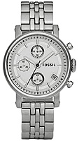 Fossil Boyfriend ES2198