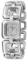 Fossil F2 ES2231