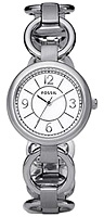 Fossil Dress ES2279