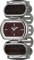 Fossil F2 ES2296
