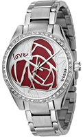 Fossil Dress ES2302