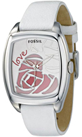 Fossil Dress ES2306